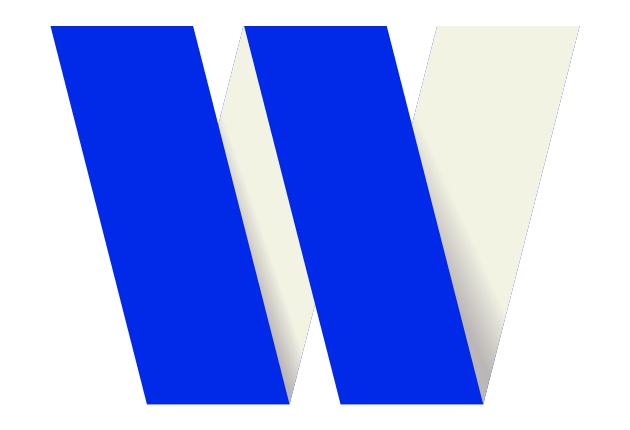 Wedge Risk Management Consulting | Based in Boston, MA